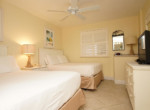 28-SunDestin-Unit-1501-Bedroom