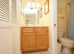 29-SunDestin-Unit-1501-Bathroom