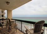 3-SunDestin-Unit-1501-Balcony-View