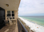 30-SunDestin-Unit-1501-Balcony-View