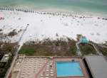 31-SunDestin-Unit-1501-Balcony-View