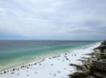 32-SunDestin-Unit-1501-Balcony-View