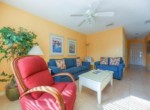 4-TOPS'L-Tennis-Village-Unit-62C-Living