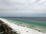 5-SunDestin-Unit-1501-Balcony-View