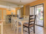 5-TOPS'L-Tennis-Village-Unit-62C-Dining