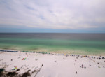 6-SunDestin-Unit-1501-Balcony-View