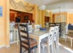 6-TOPS'L-Tennis-Village-Unit-62C-Dining-Kitchen