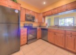 7-TOPS'L-Tennis-Village-Unit-62C-Kitchen