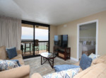 8-SunDestin-Unit-1501-Living