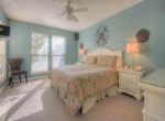 8-TOPS'L-Tennis-Village-Unit-62C-Bedroom