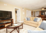 9-SunDestin-Unit-1501-Living