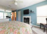 9-TOPS'L-Tennis-Village-Unit-62C-Bedroom