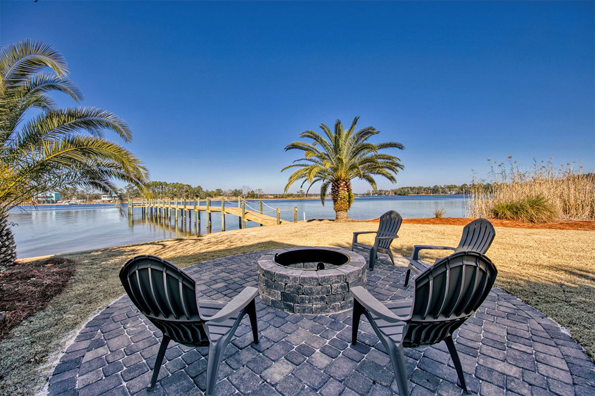 283 Grove LaneFreeport FL